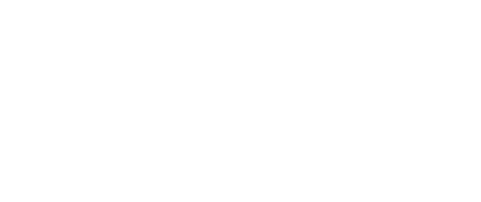 The Star Standon